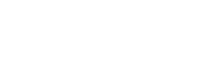 lntgreenreservesector128.in